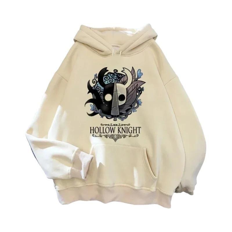 Hoodies Estilo Ulzzang Grunge Y2K Para Homens, Pullover Gráfico De